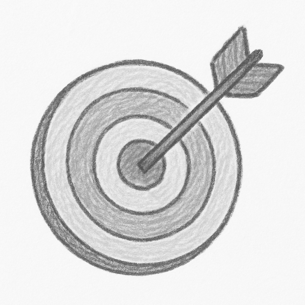 Clue 2