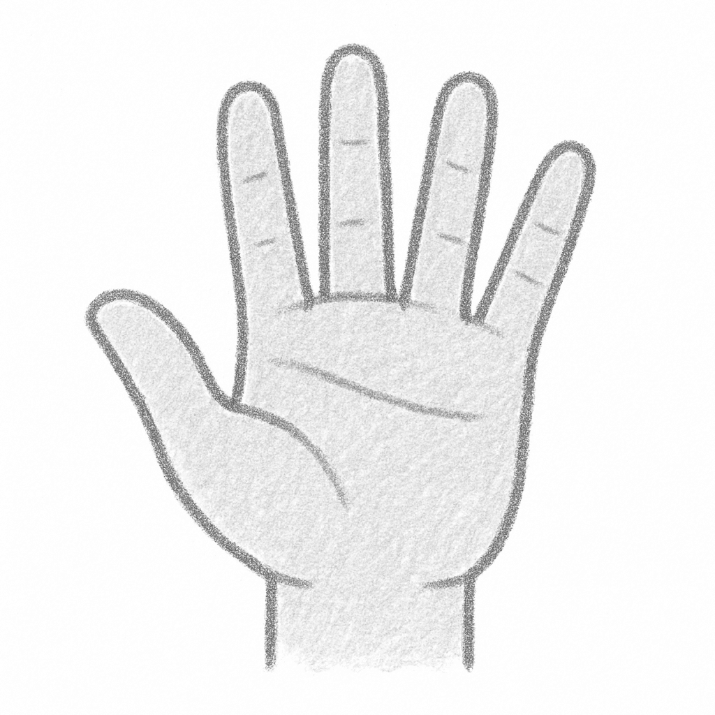 Clue 5