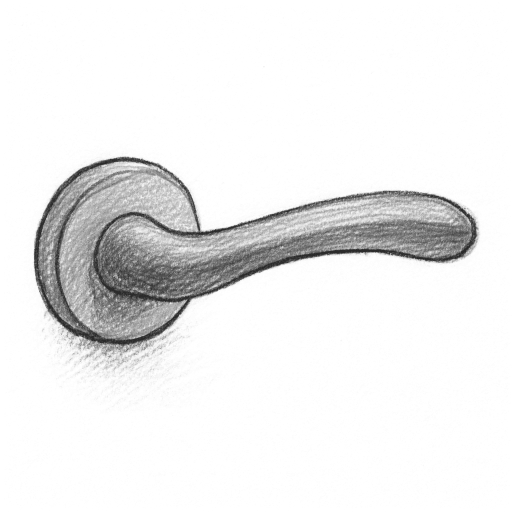 Clue 2