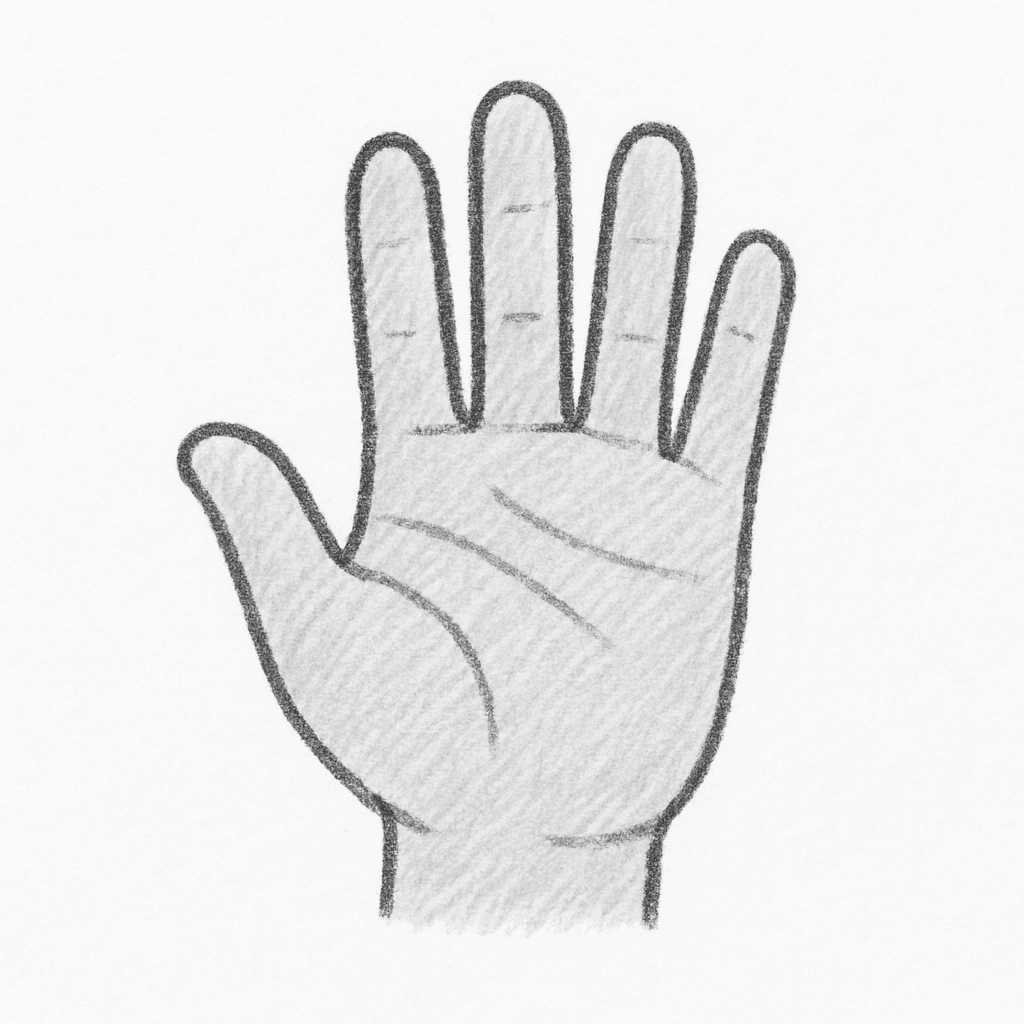 Clue 2