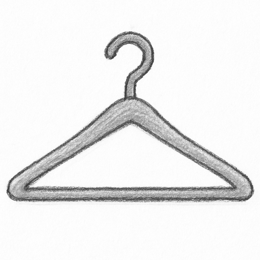 Clue 1
