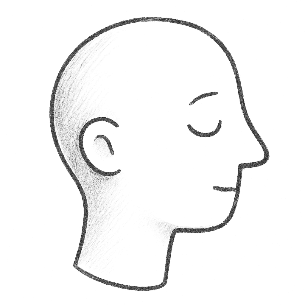 Clue 5