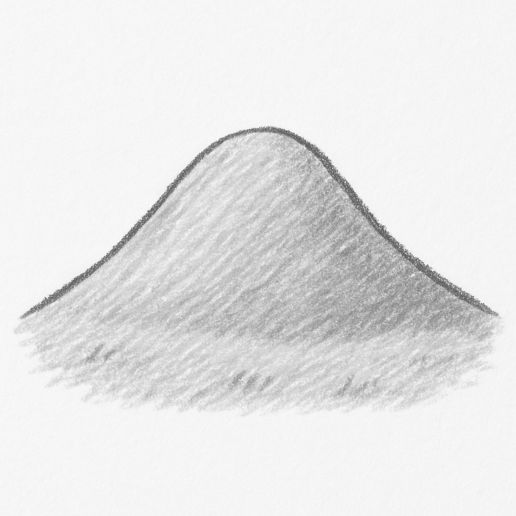 Clue 2