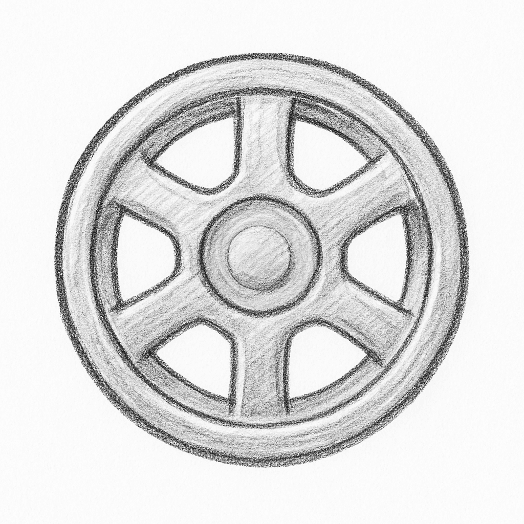 Clue 5