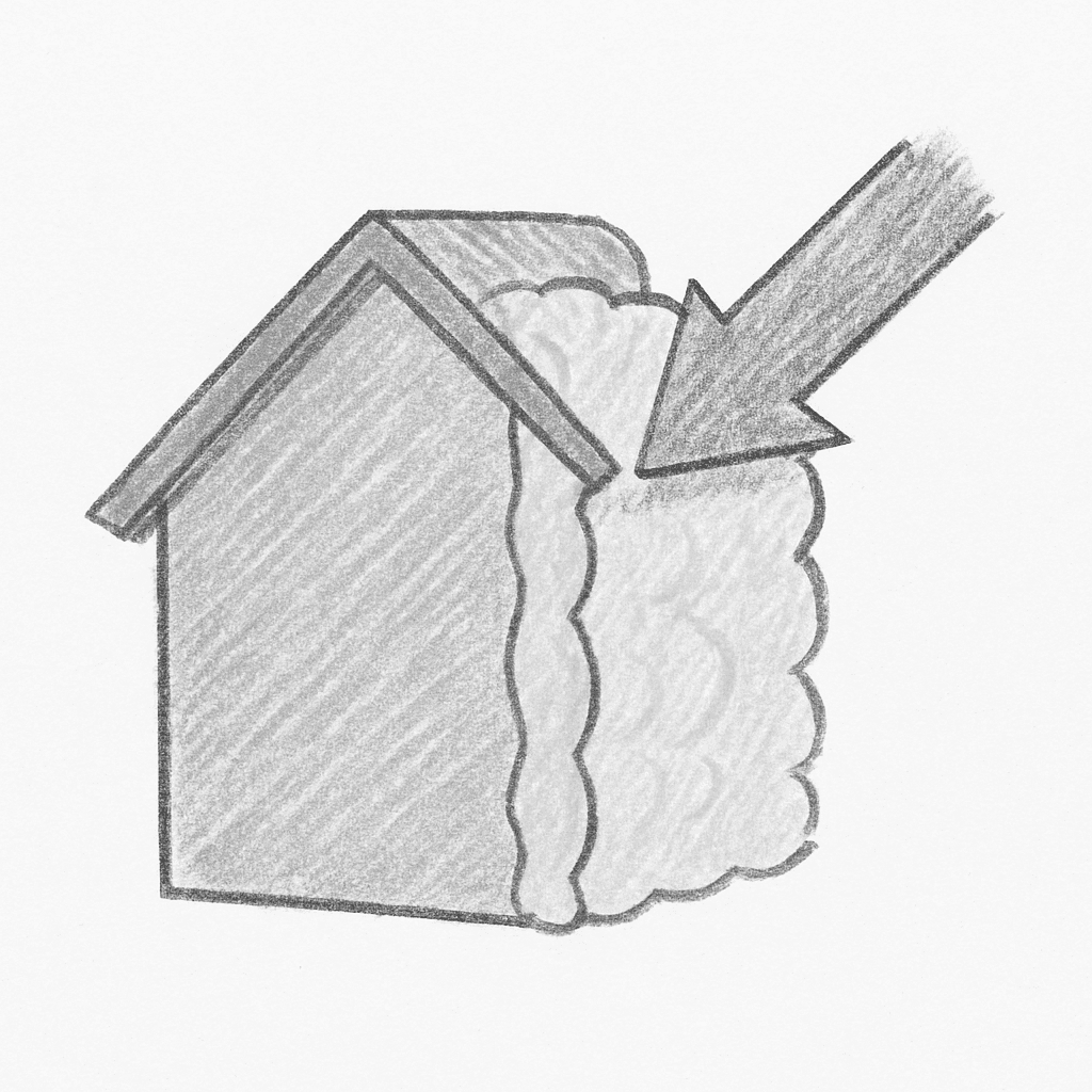 Clue 2