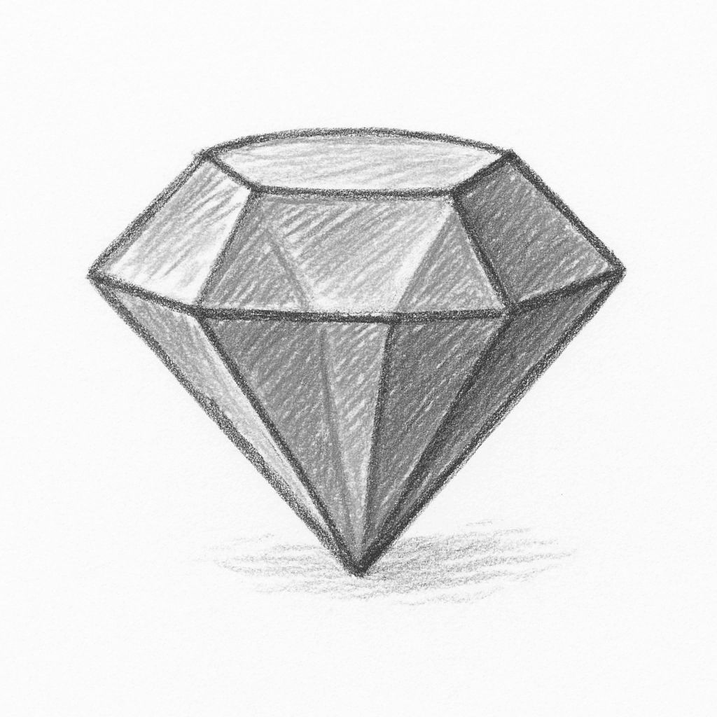 Clue 5