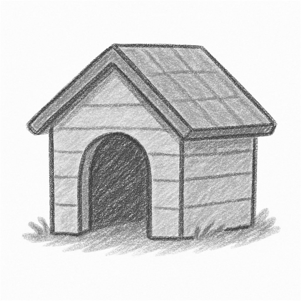 Clue 3