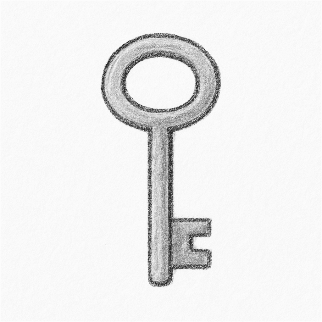 Clue 3