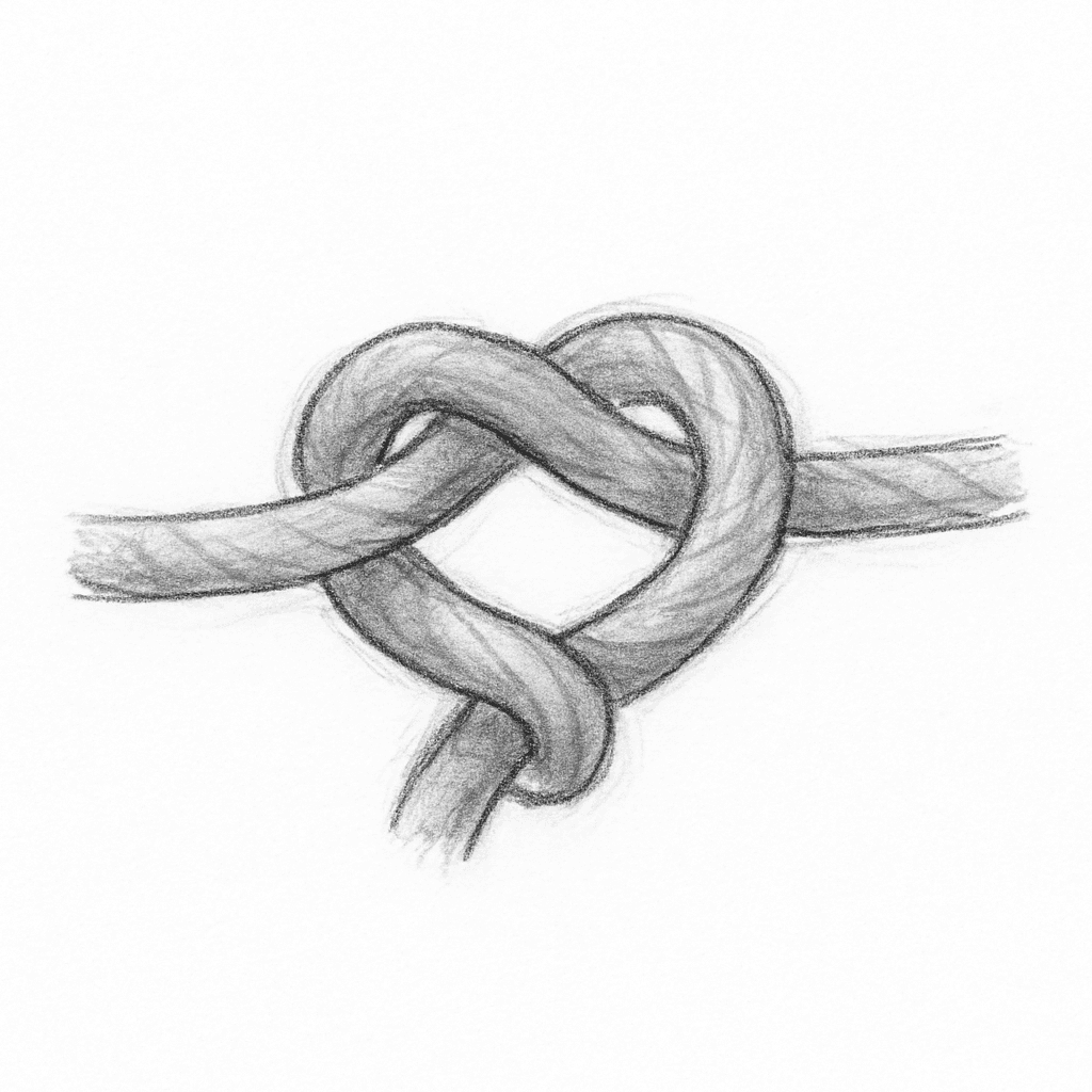 Clue 4