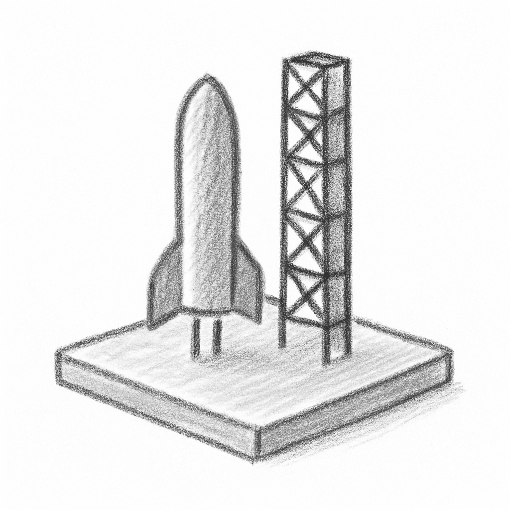 Clue 1