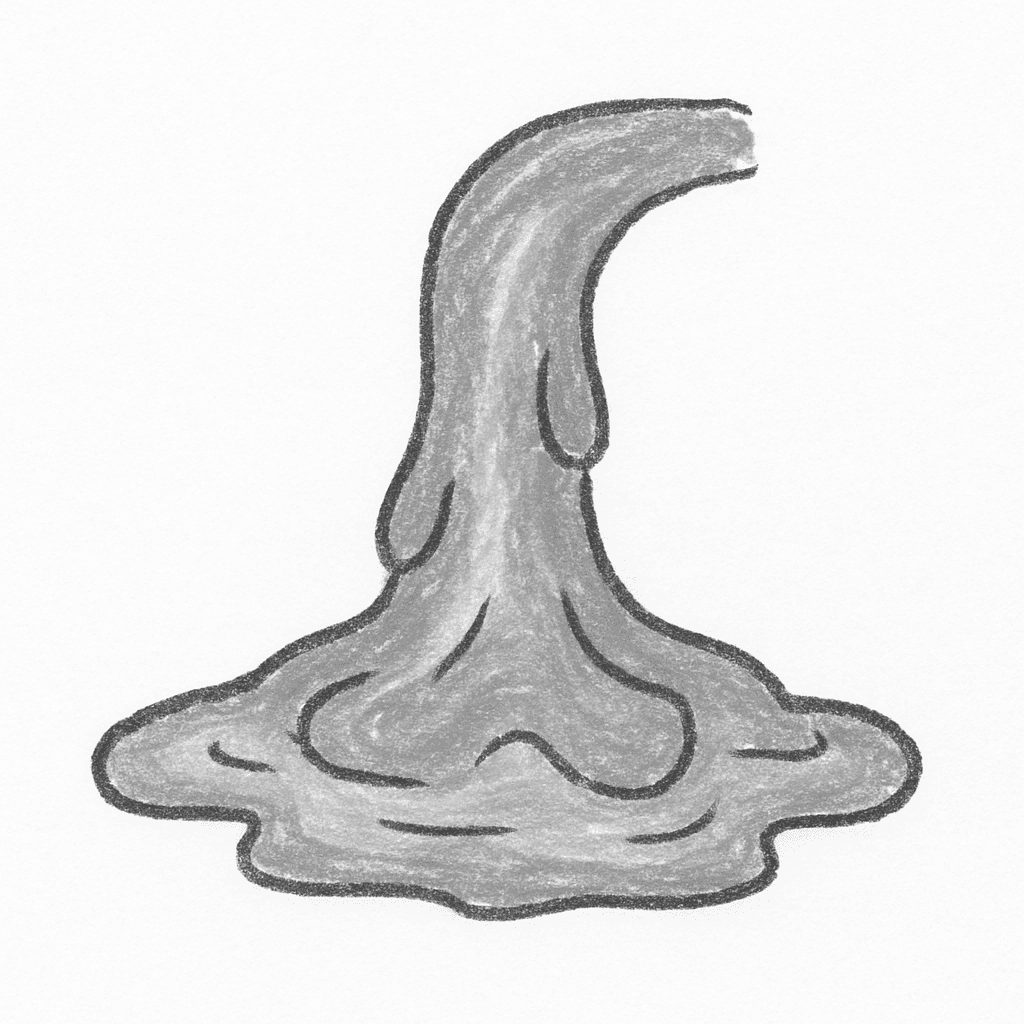 Clue 1