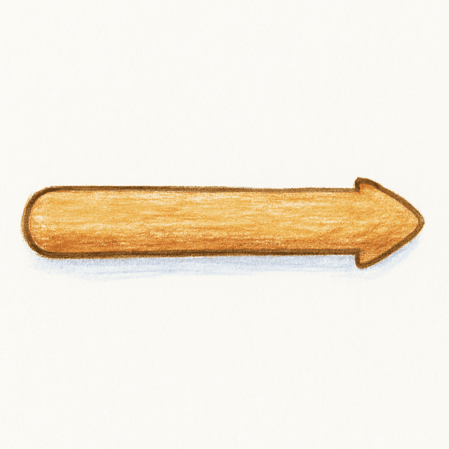 Clue 3: long