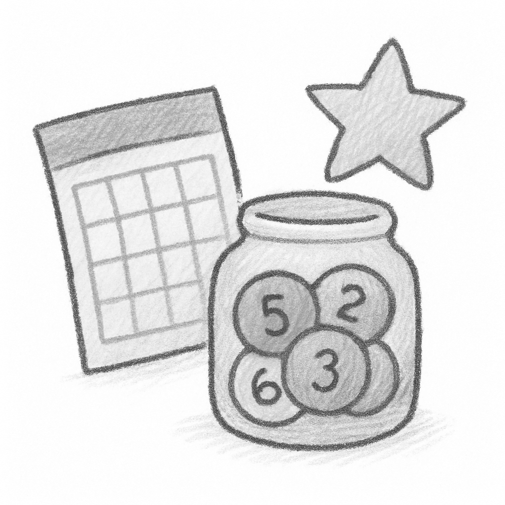 Clue 4