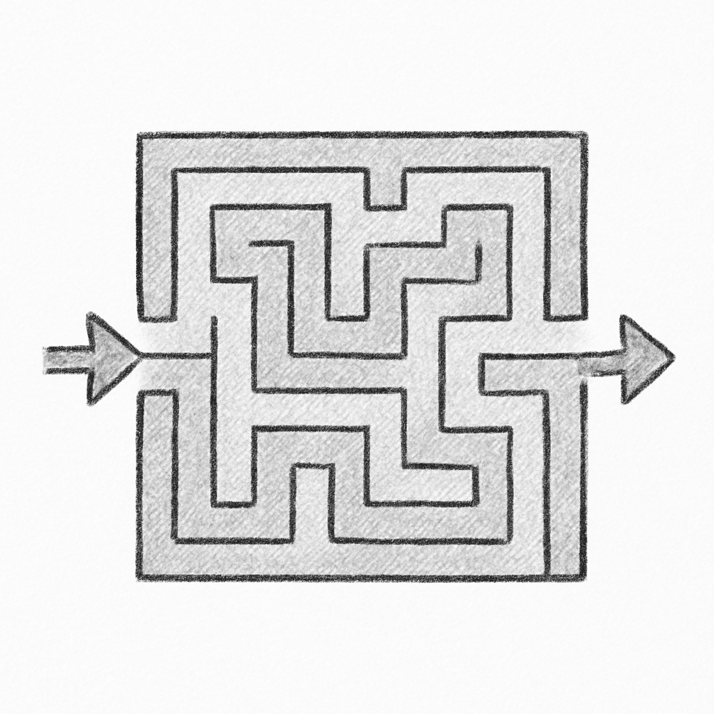 Clue 1