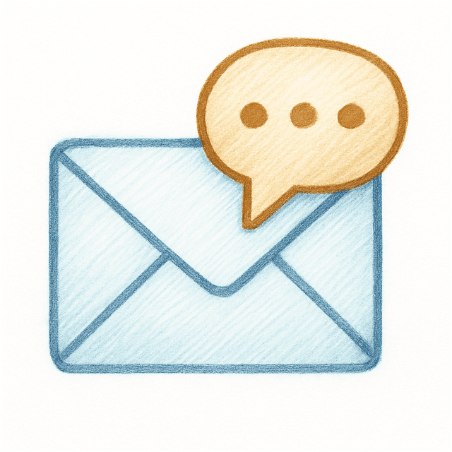 Clue 4: message