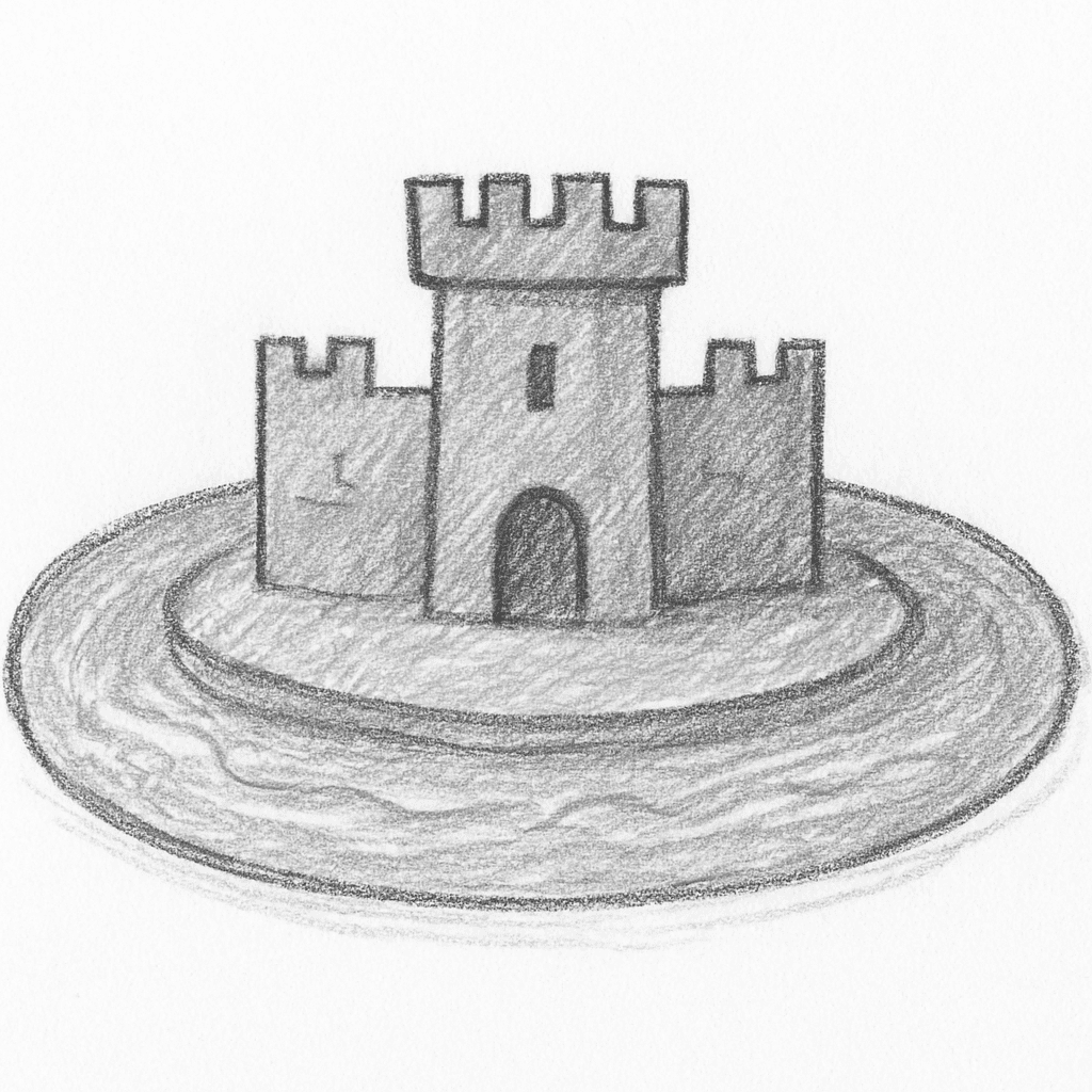 Clue 1