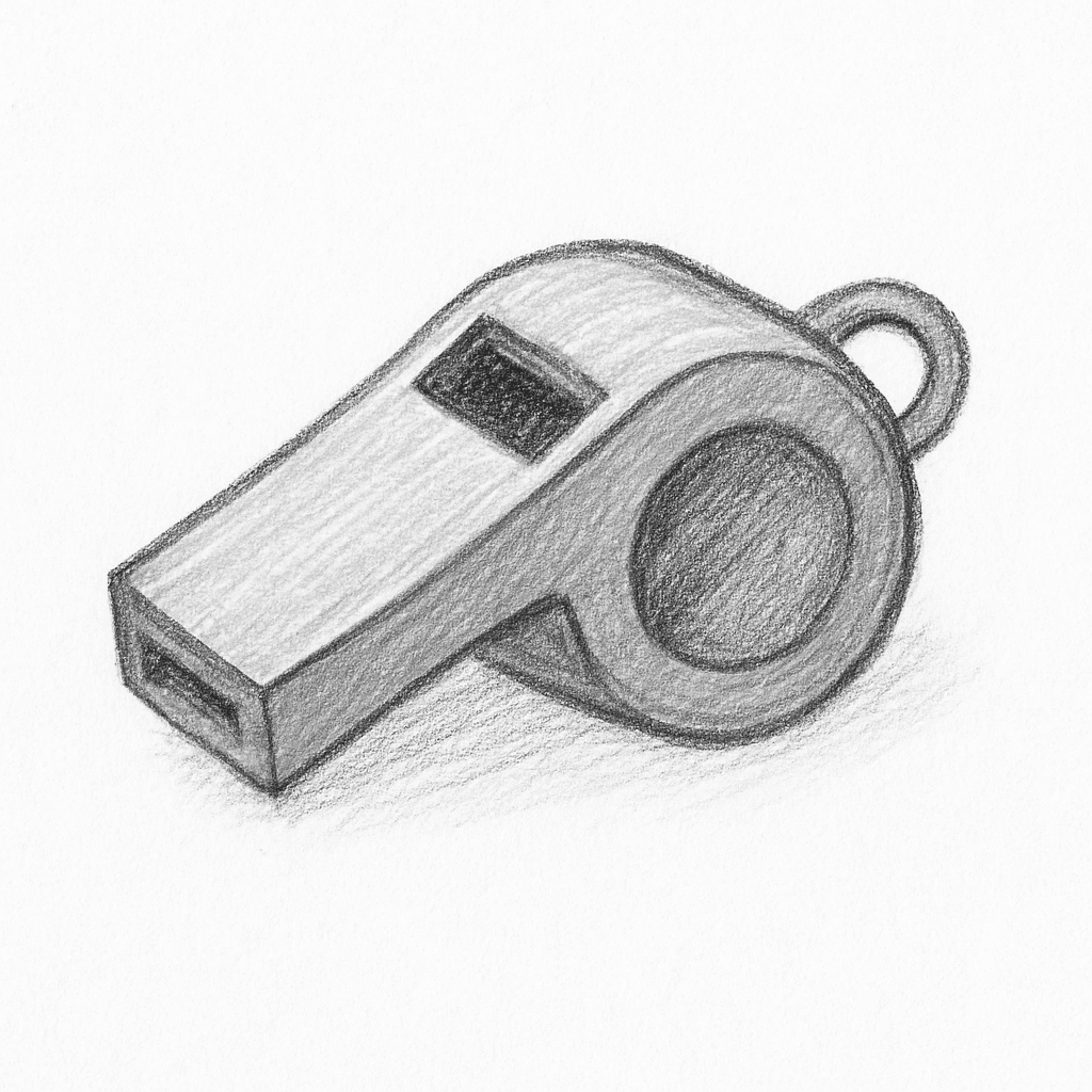 Clue 5