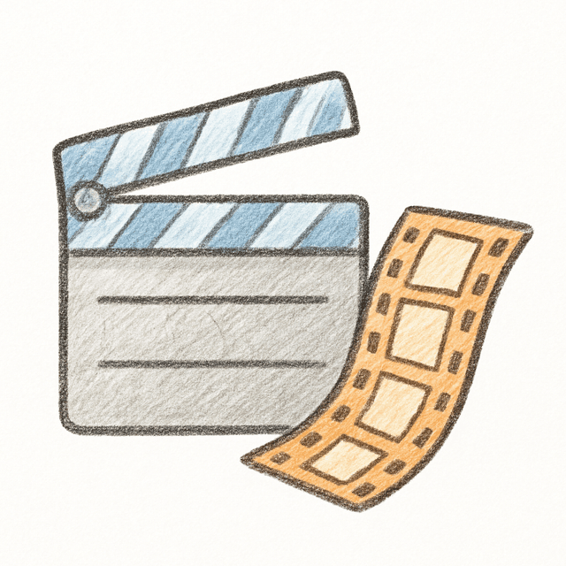 Clue 2: movie
