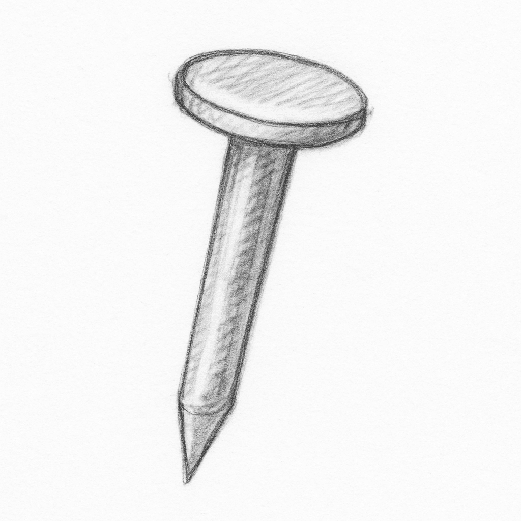 Clue 1