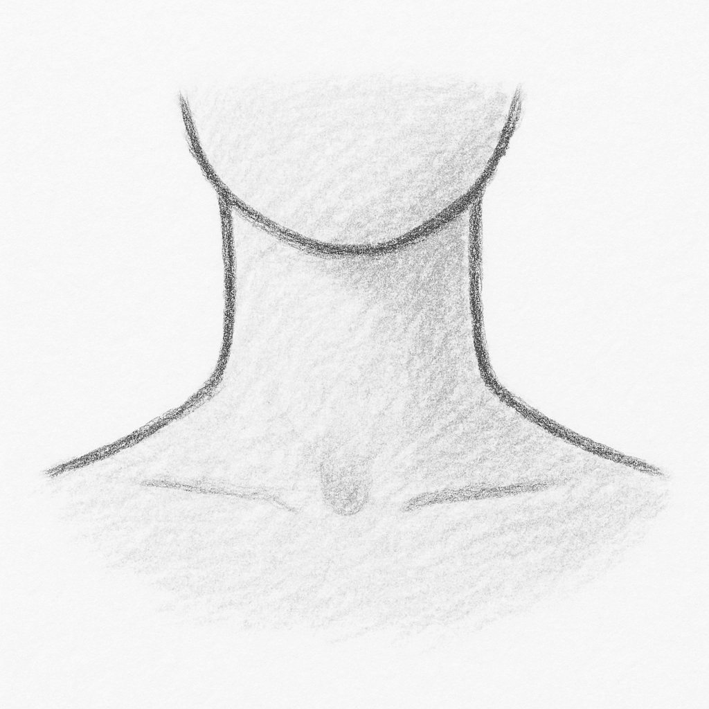 Clue 1