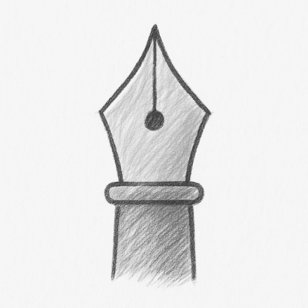 Clue 3