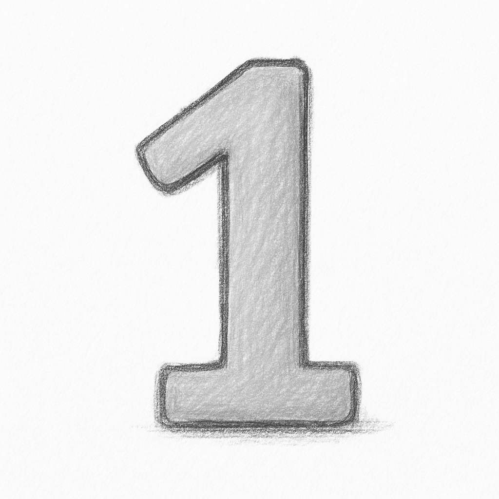 Clue 5