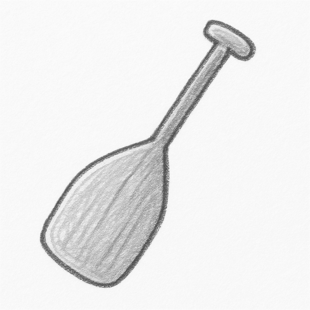 Clue 1