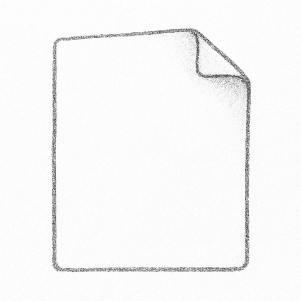 Clue 1