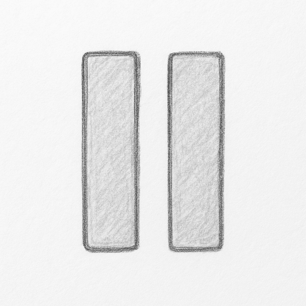 Clue 5