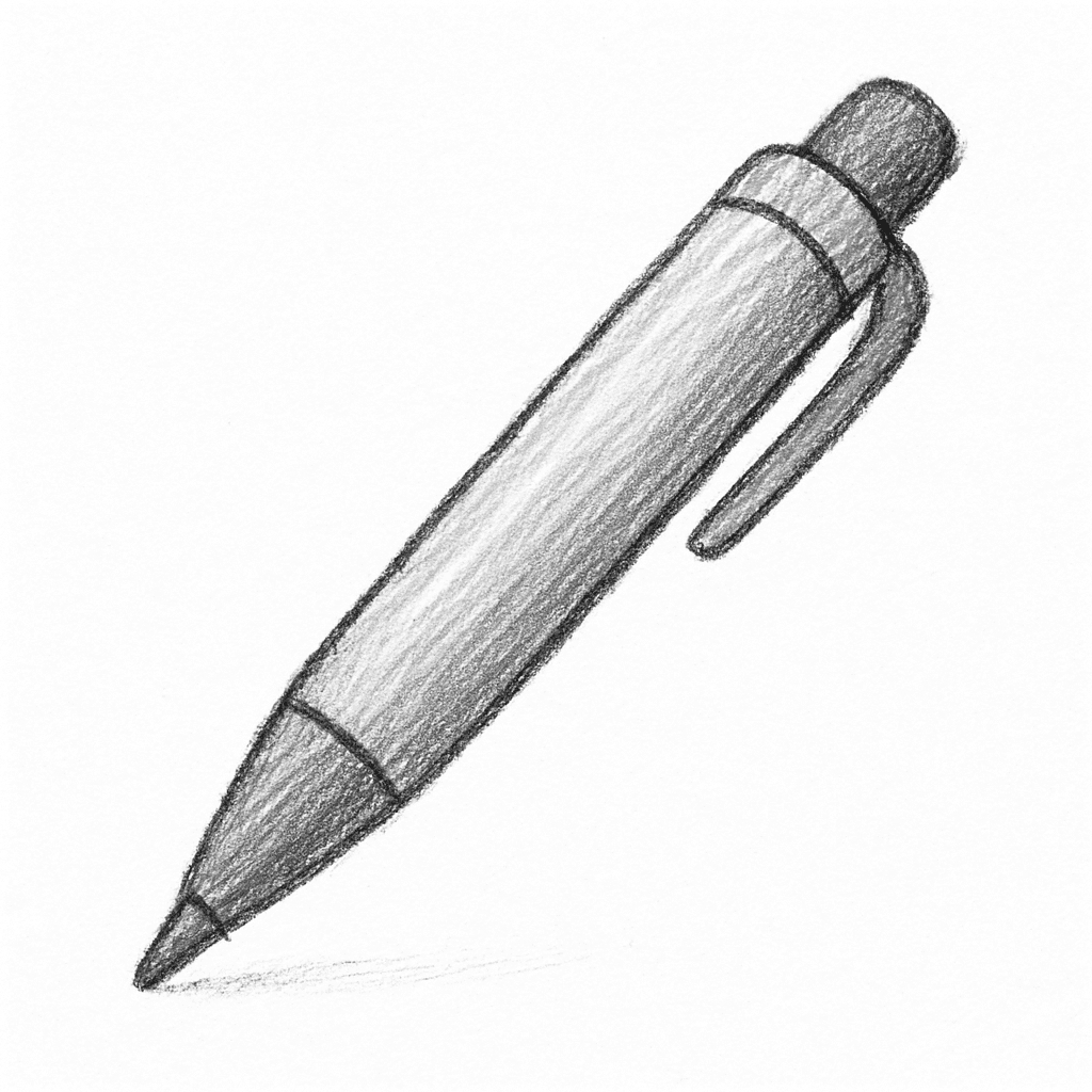 Clue 5