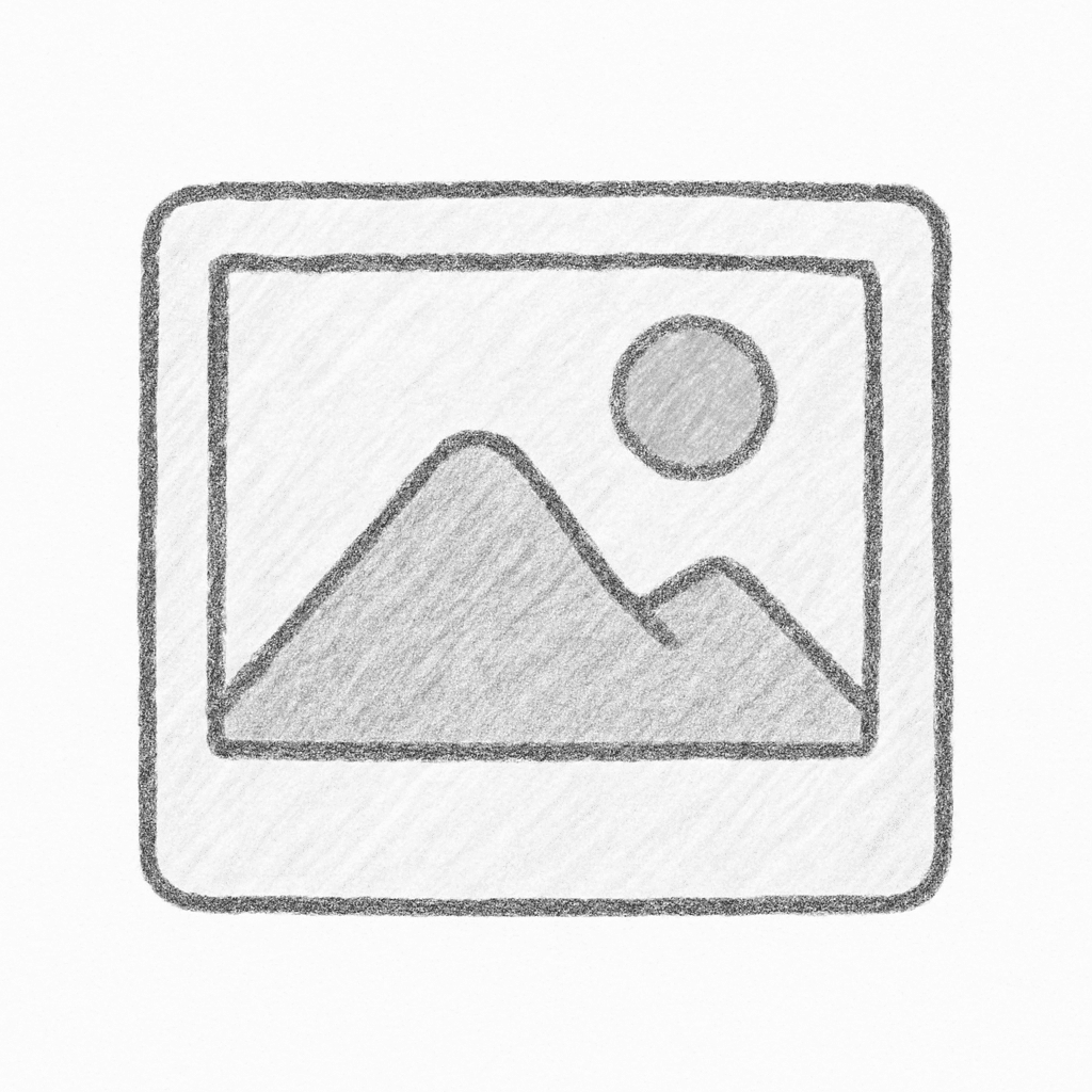 Clue 3