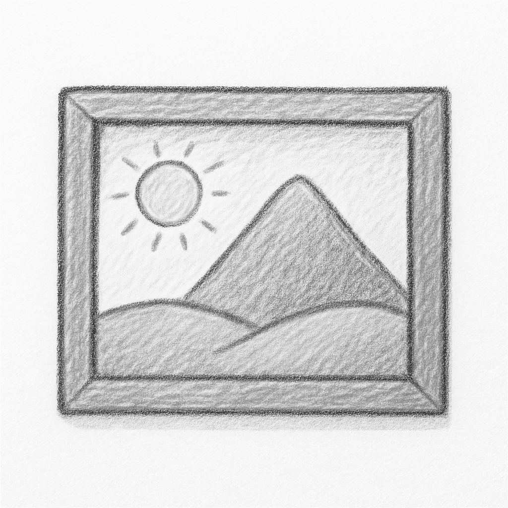 Clue 3