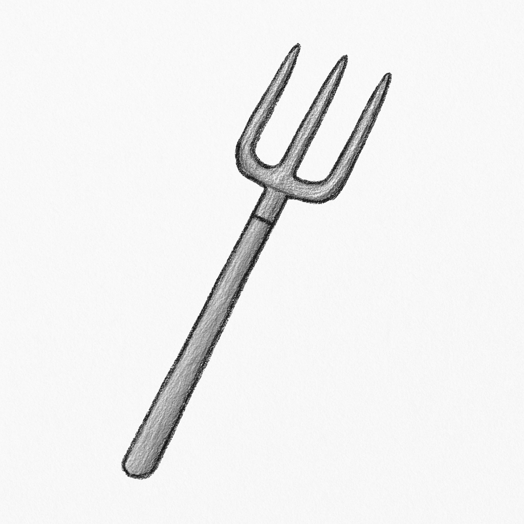 Clue 5