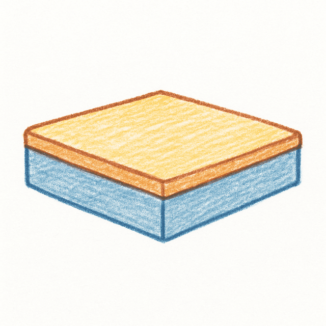 Clue 5: platform