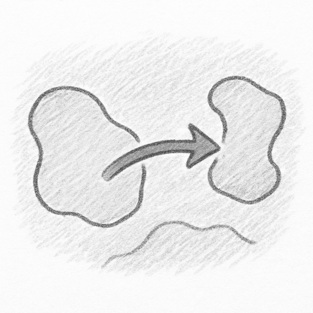 Clue 5