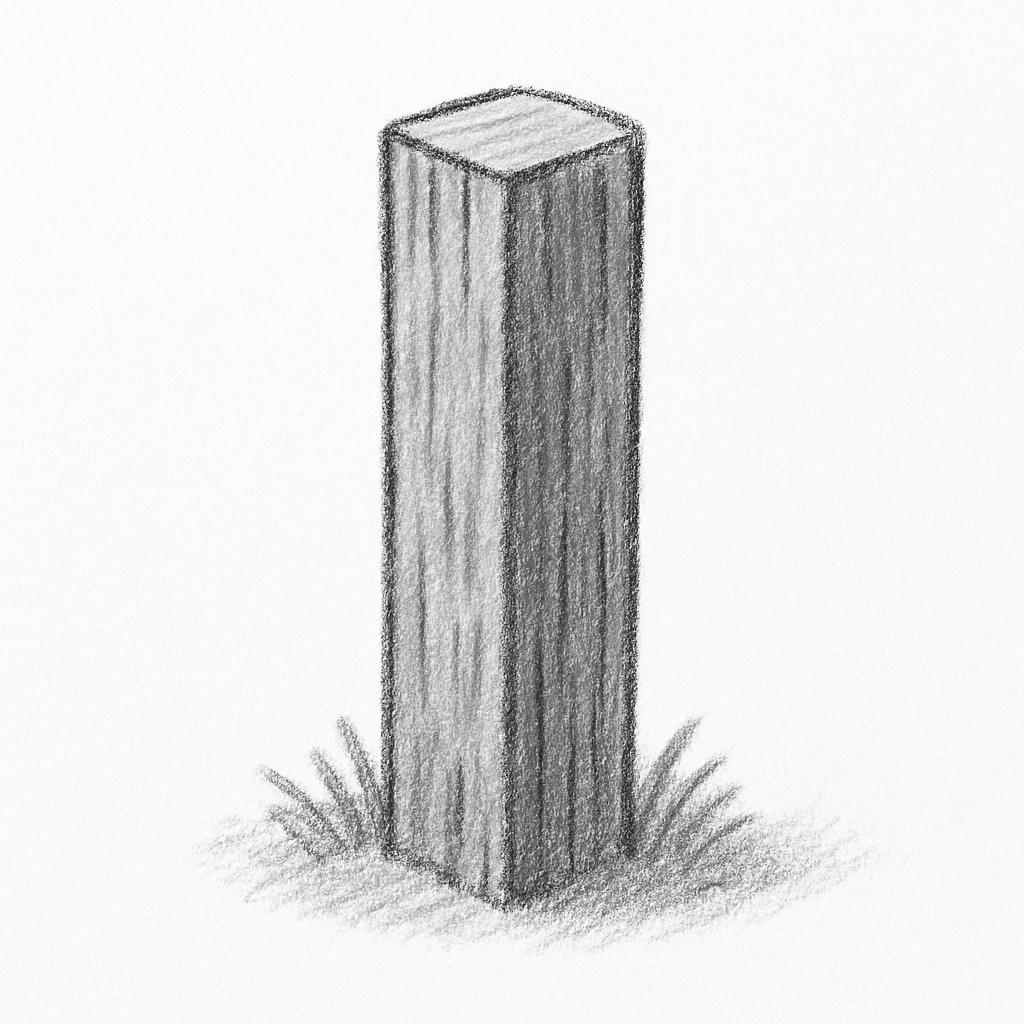 Clue 3