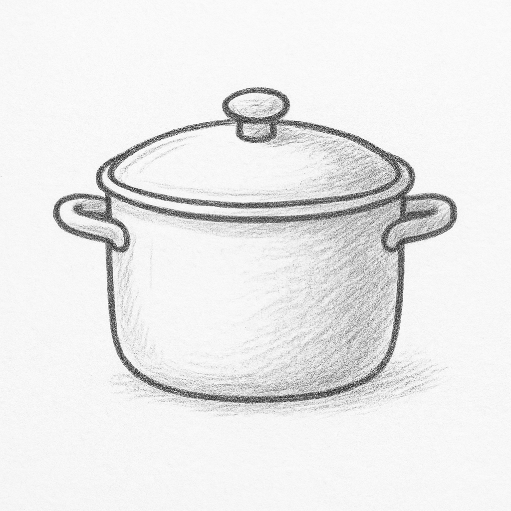 Clue 2