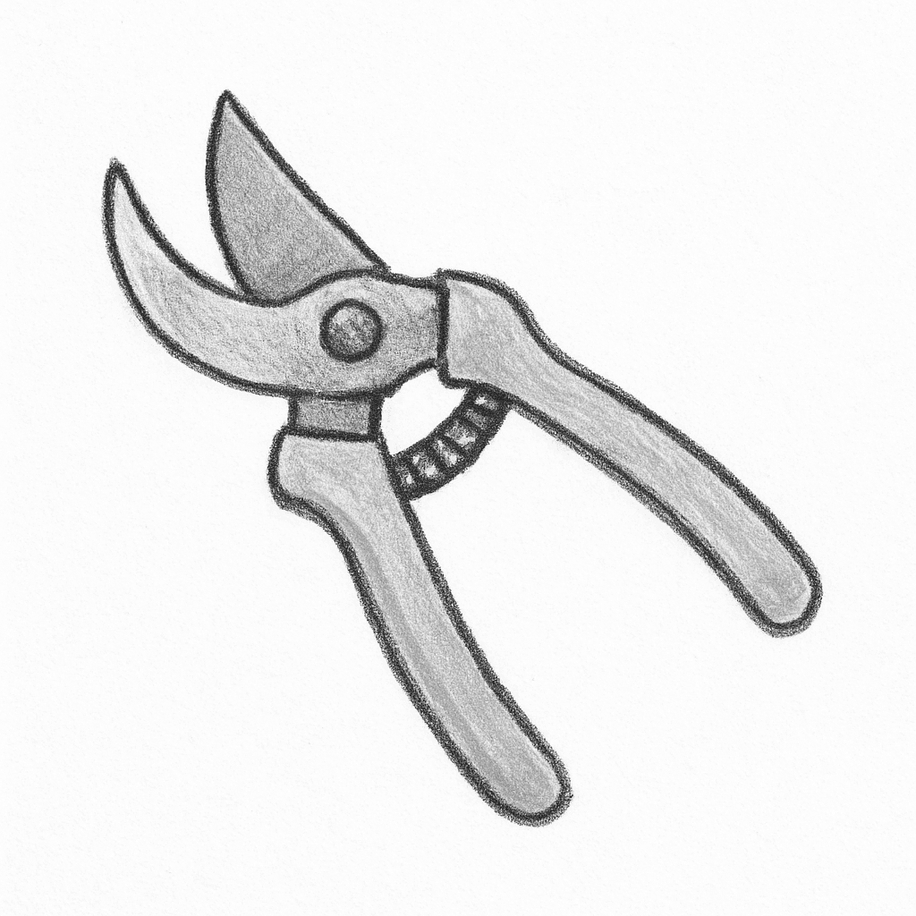 Clue 2