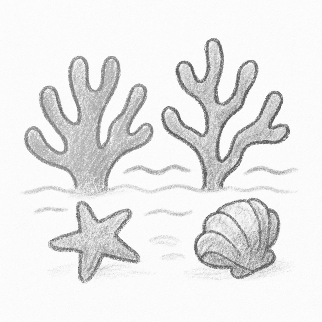 Clue 5