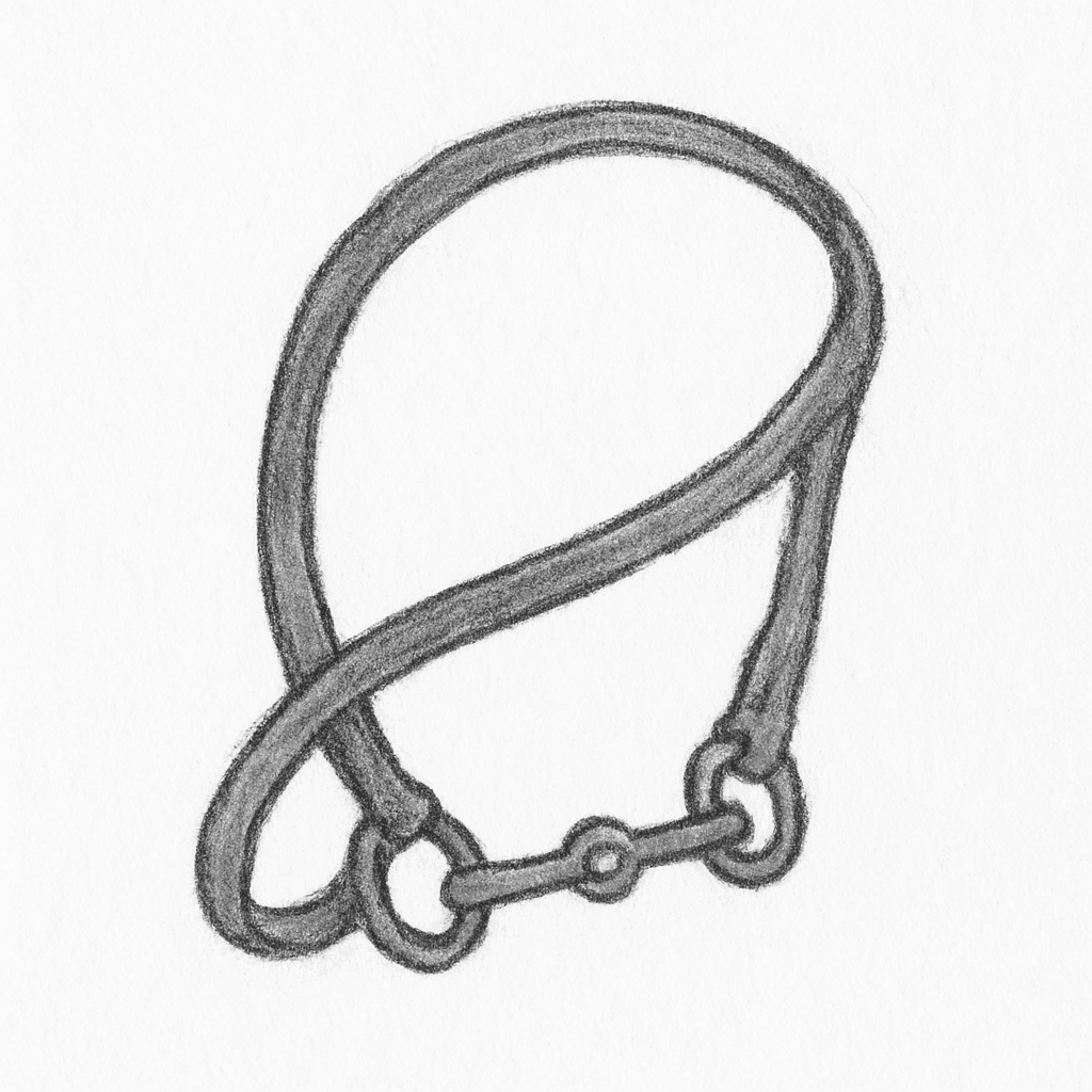 Clue 3