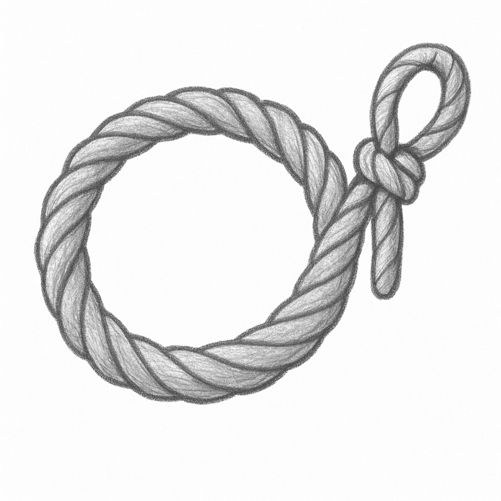 Clue 3