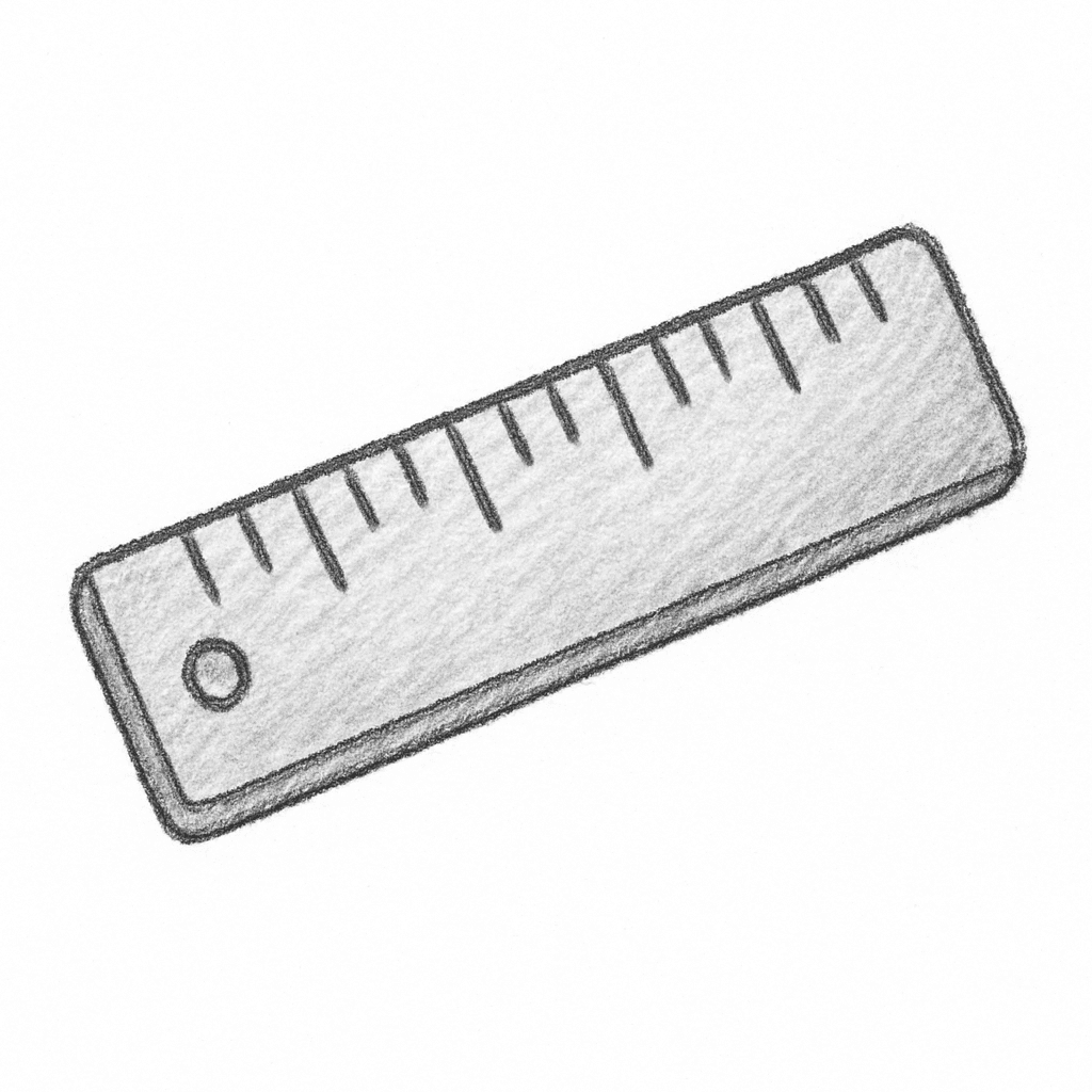 Clue 3
