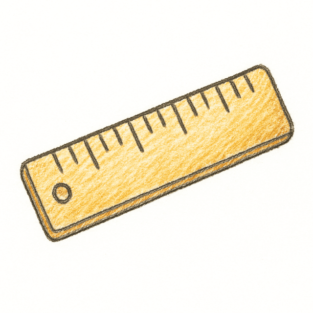 Clue 3: ruler