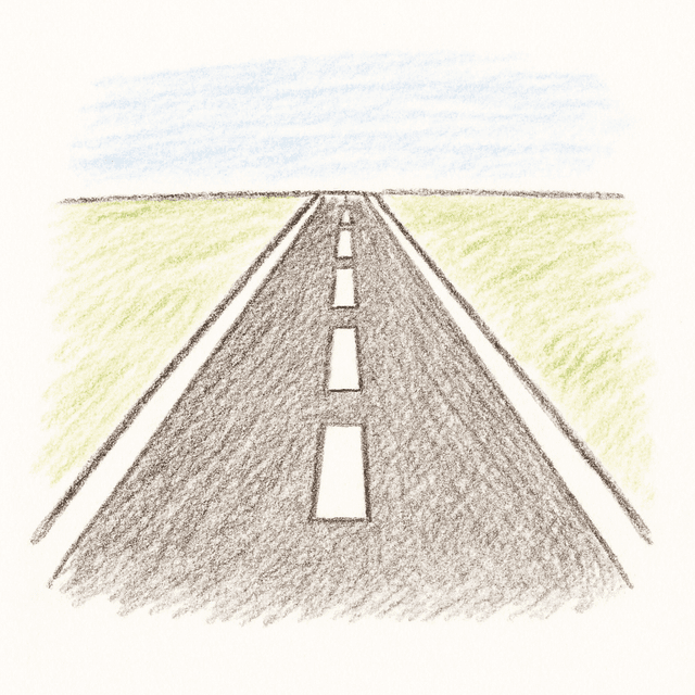 Clue 4: runway