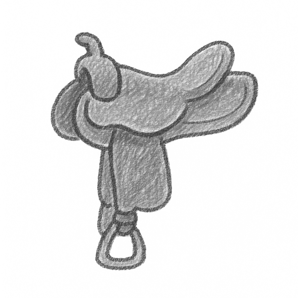 Clue 1