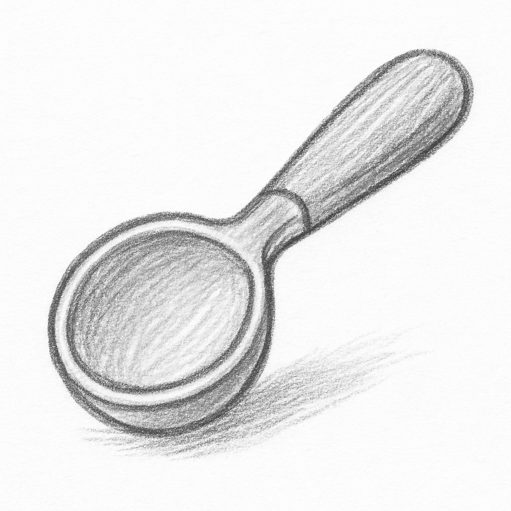Clue 5