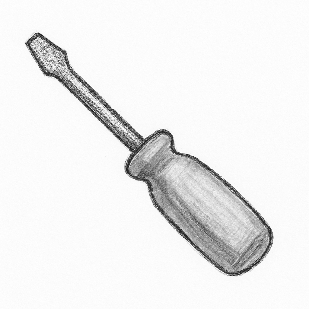 Clue 1