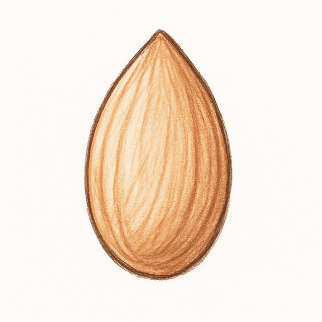 Clue 2: seed