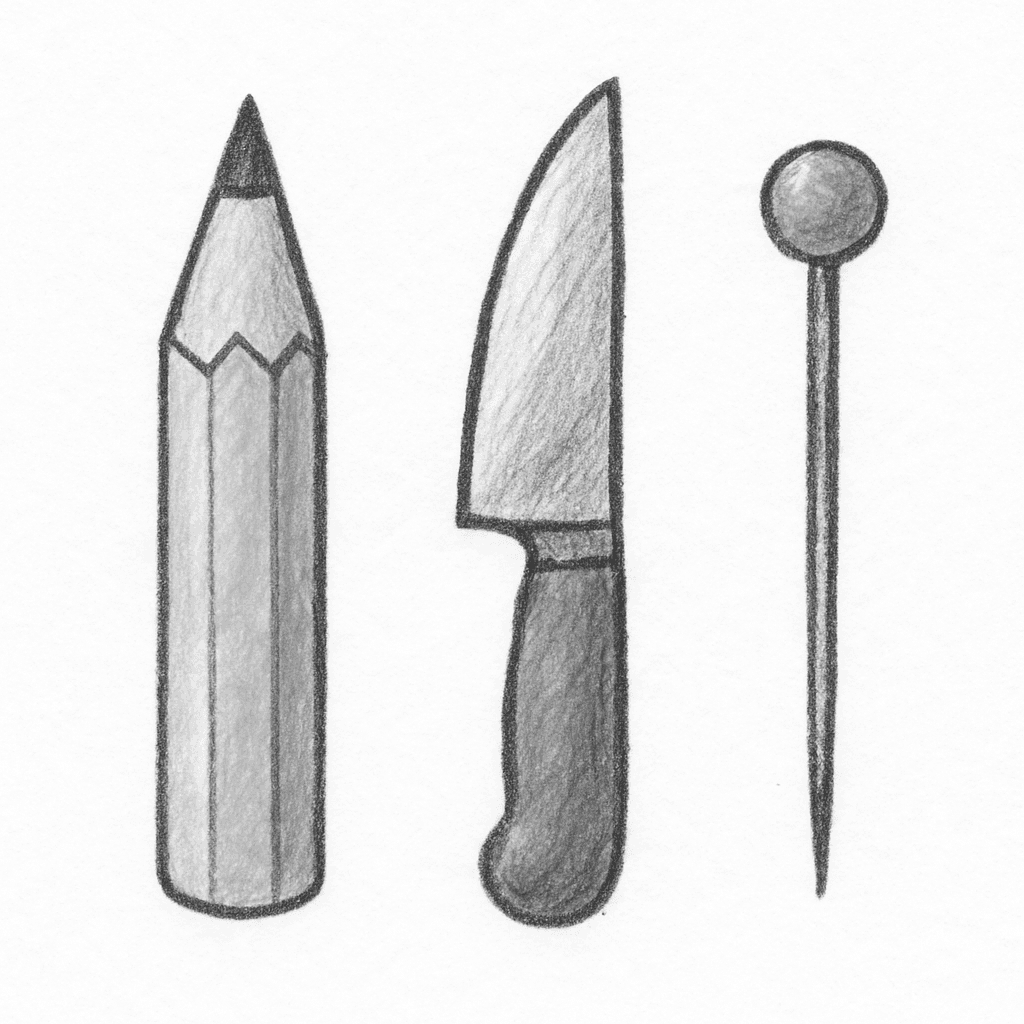 Clue 3