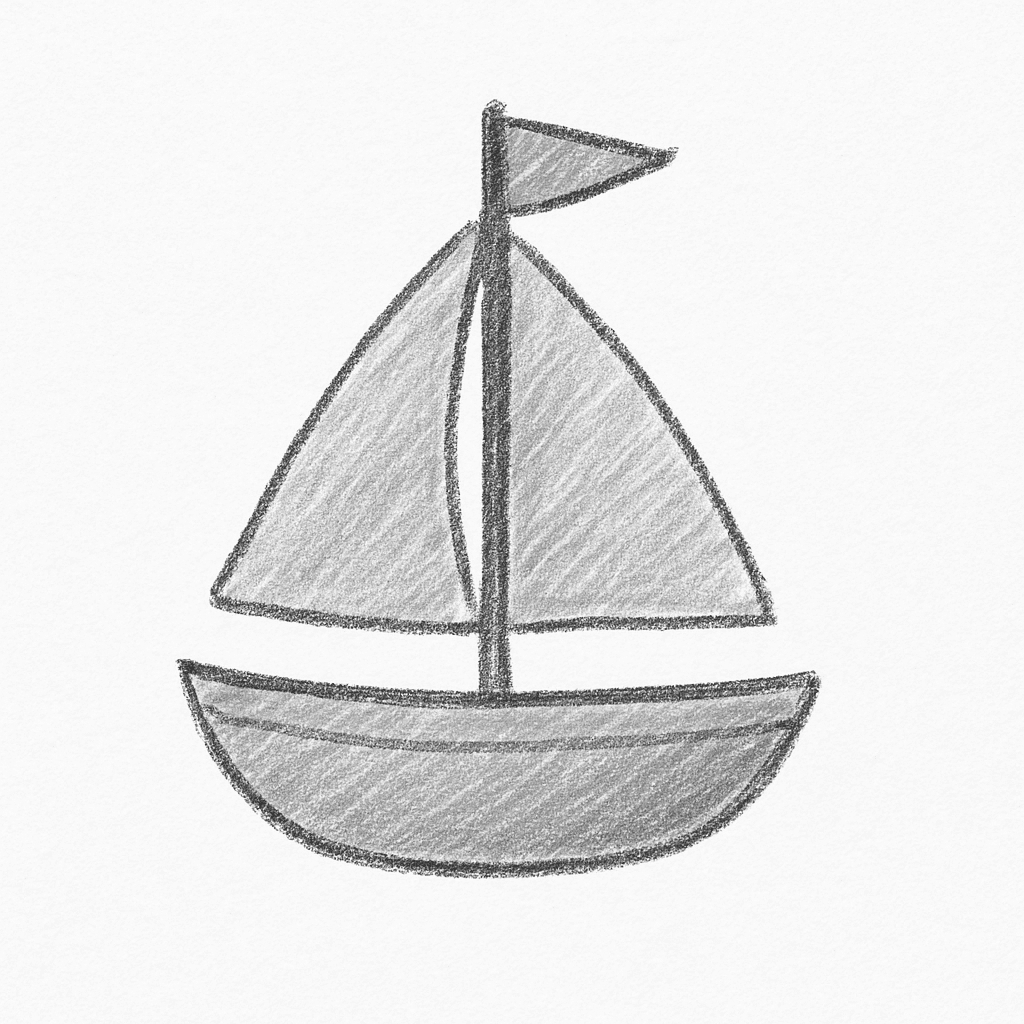 Clue 1